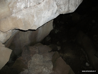 otta Giuffrida-30-03-2013 13-35-39